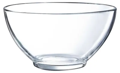 Image de 6 bols 13.2 cm Home Classic - Luminarc