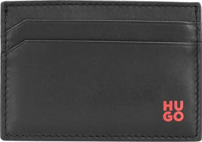 Image de Tibby_N_S Porte-cartes 10272879 01