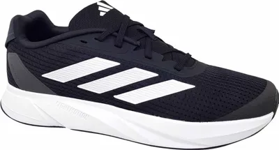 Immagine prodotto di Adidas scarpe Duramo SL K, IG2478