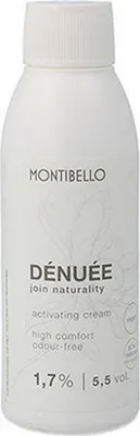 Zdjęcie produktu dla Montibello Denuee Creme 5,5 vol. 90 ( 1,7%)