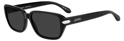Produktbild von Sonnenbrille Isabel Marant IM 0263/S 807/IR