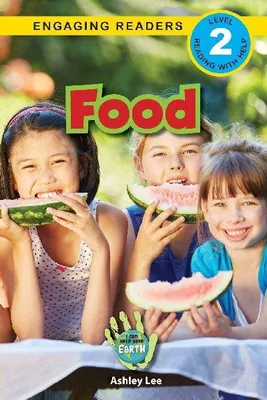 Produktbild von Food