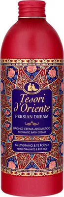 Immagine prodotto di Tesori Badelotion 500Ml Persischer Traum