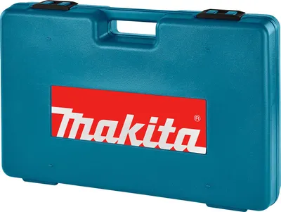 Produktbild von Makita Transportkoffer, Art.Nr. 153526-2