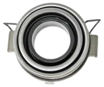 Produktbild von TOYOTA Corolla Yaris Auris Kupplungszapfenlager 31230-12181 OE