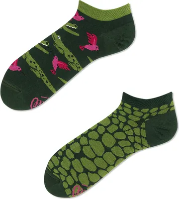 Produktbild von MANY MORNINGS SOCKEN LOW UNI Sneaker Socken