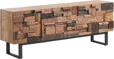 Produktbild von Sideboard Greenland