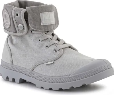 Image de Palladium Chaussures Baggy, 02353095