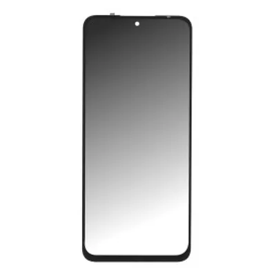 Produktbild von Display für Redmi 12 LCD Bildschirm Touch