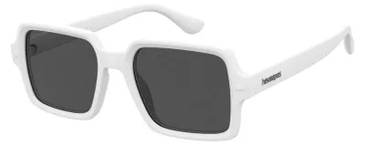 Zdjęcie produktu dla Okulary uni  Havaianas Manaus-Vk6