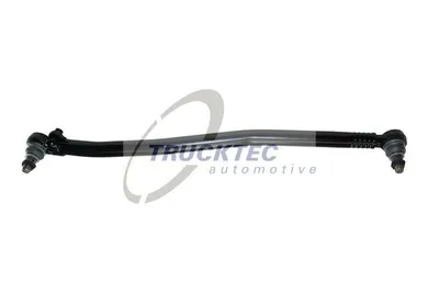Produktbild von TRUCKTEC AUTOMOTIVE Lenkstange 01.37.078 passend für MERCEDES-BENZ ACTROS MP2 / MP3 896mm