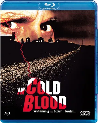 Produktbild von In Cold Blood