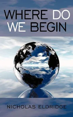 Produktbild von Where Do We Begin