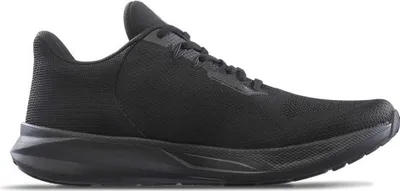 Produktbild von Tyr Techknit Rnr-1 Laufschuhe Schwarz EU 40 Mann Schwarz EU 40