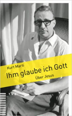 Produktbild von Ihm glaube ich Gott