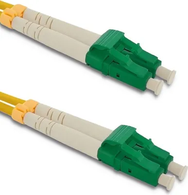 Obrázok produktu pre Qoltec 54018
