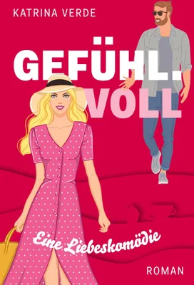 Produktbild von Gefühlvoll