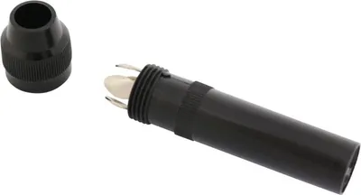 Obrázek produktu pro RTA 206.013-0 Šroubovací anténní zásuvka