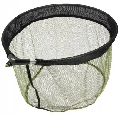 Produktbild von NGT Coarse Deluxe Net Kescherkopf Aluminium 60cm Robust