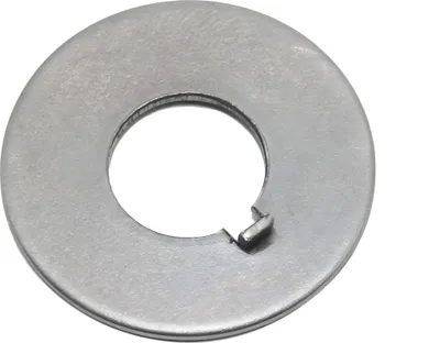 Produktbild von Simson Sicherungsscheibe für Primärritzel - S51, SR50, KR51 / 2, SR4-2