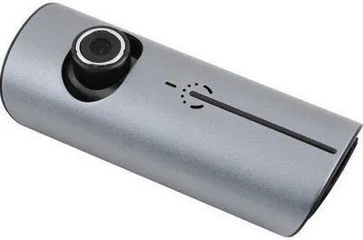 Produktbild von Rijbaan-DVR 1080P HD GPS-Ausrüstung