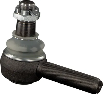 Produktbild von FEBI BILSTEIN Spurstangenkopf Spurstange passend für MERCEDES-BENZ O 403 Vorne 28412