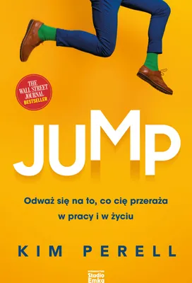 Immagine prodotto di Jump