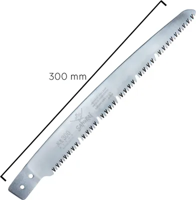 Obrázok produktu pre A Forged Tool 08230795, 100 g
