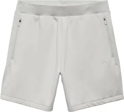 Image de short adidas One Fleece IA3426 Unie