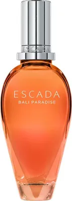 Produktbild von Escada Bali Paradise Eau De Toilette Spray 50ml Limited Edition