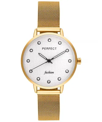 Immagine prodotto di Orologi di moda perfetti per le donne