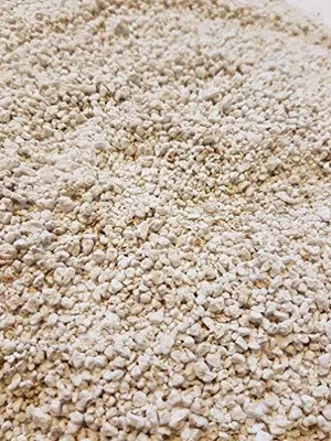 Productafbeelding van Vertiflower Perliet 0 - 5 mm - 25 liter