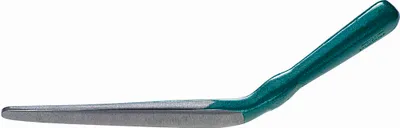 Produktbild von STAHLWILLE 70220003, Abziehvorrichtung Bein, Chrom, 1 Stück(e), 550 g
