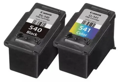 Produktbild von CANON Tinte 5225B006 PG-540/CL-541 Multipack