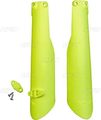 Obrázek produktu pro UFO Plast Gabelschützer