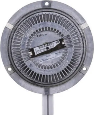 Produktbild von MAHLE CFC 70 000P Lüfterkupplung Thermisch für BMW 5 Limousine (E39) Wasserkühler Kühlsystem