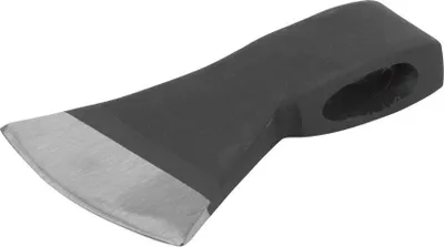 Immagine prodotto di Ascia Strend Pro mAXE 613, 600 g, senza manico