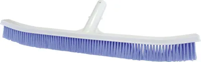 Produktbild von Steinbach Beckenbürste 45 cm breit