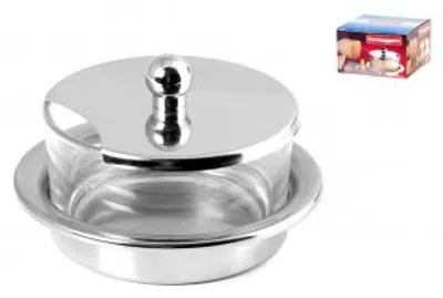 Immagine prodotto di Formaggera Inox