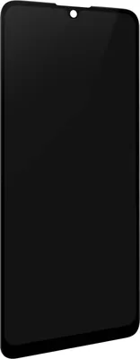Immagine prodotto di Clappio, schermo completo per Huawei P30 Lite: pannello LCD + touchscreen e cornice, nero