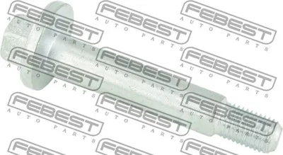 Obrázok produktu pre Febest 0329-008