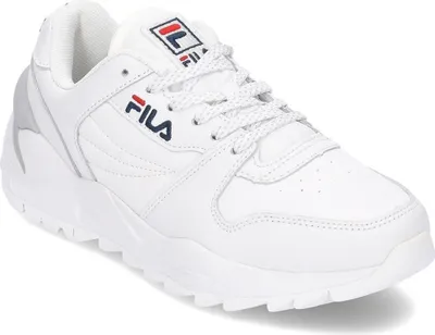 Obrázek produktu pro Fila Boty 10106211FG