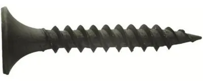 Productafbeelding van Connex snelbouwschroeven, 3,5 x 35 mm, PH 2 - 500 stuks.