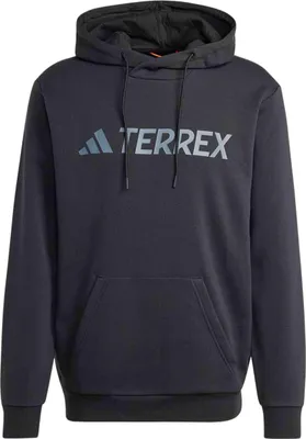 Image de Adidas Errores de Foto IZ3305 in Multicolored color size x-large