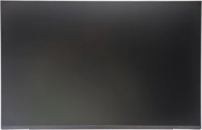 Immagine prodotto di Lenovo Display Inx 14.0 Wuxga Epri Ag (5D10V82446)