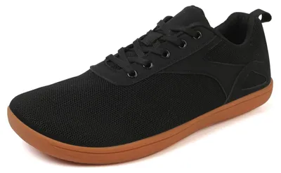 Produktbild von Leichte Barfuß Sportschuhe für Damen