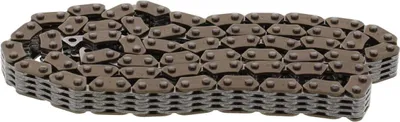 Immagine prodotto di Catena distribuzione DID aperta SCA0412A SV/110 chiusura rivetto per Honda