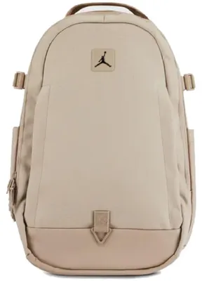Immagine prodotto di Zaino Nike Air Jordan Cordura Franchise MA0899XA3E1