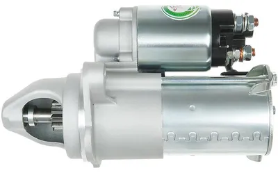 Obrázek produktu pro Startér Chevrolet Opel Saab 12V 1,3 kW