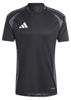Obrázok produktu pre Adidas Trička IQ4757, Veľkosť: 182